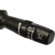Purchase Top-Quality Wiper Switch by BLUE STREAK (HYGRADE MOTOR) - CBS2415 pa2