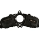 Purchase Top-Quality Wiper Switch by BLUE STREAK (HYGRADE MOTOR) - CBS2415 pa3
