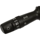 Purchase Top-Quality Wiper Switch by BLUE STREAK (HYGRADE MOTOR) - CBS2415 pa4