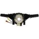 Purchase Top-Quality BLUE STREAK (HYGRADE MOTOR) - CBS2457 - Wiper Switch pa1