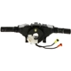 Purchase Top-Quality BLUE STREAK (HYGRADE MOTOR) - CBS2457 - Wiper Switch pa2