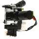 Purchase Top-Quality BLUE STREAK (HYGRADE MOTOR) - CBS2457 - Wiper Switch pa3