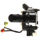 Purchase Top-Quality BLUE STREAK (HYGRADE MOTOR) - CBS2457 - Wiper Switch pa4