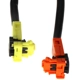Purchase Top-Quality BLUE STREAK (HYGRADE MOTOR) - CBS2457 - Wiper Switch pa5