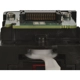 Purchase Top-Quality BLUE STREAK (HYGRADE MOTOR) - CBS2460 - Wiper Switch pa3