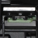 Purchase Top-Quality Wiper Switch by BLUE STREAK (HYGRADE MOTOR) - CBS2461 pa2
