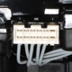 Purchase Top-Quality Wiper Switch by BLUE STREAK (HYGRADE MOTOR) - CBS2461 pa3