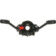 Purchase Top-Quality Wiper Switch by BLUE STREAK (HYGRADE MOTOR) - CBS2461 pa4