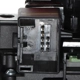 Purchase Top-Quality Wiper Switch by BLUE STREAK (HYGRADE MOTOR) - CBS2461 pa5