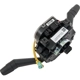 Purchase Top-Quality Wiper Switch by BLUE STREAK (HYGRADE MOTOR) - CBS2465 pa2