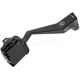 Purchase Top-Quality Wiper Switch by BLUE STREAK (HYGRADE MOTOR) - DS1094 pa1