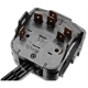Purchase Top-Quality Wiper Switch by BLUE STREAK (HYGRADE MOTOR) - DS1094 pa3