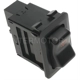 Purchase Top-Quality Wiper Switch by BLUE STREAK (HYGRADE MOTOR) - DS1584 pa1