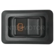 Purchase Top-Quality Wiper Switch by BLUE STREAK (HYGRADE MOTOR) - DS1584 pa2
