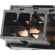 Purchase Top-Quality Wiper Switch by BLUE STREAK (HYGRADE MOTOR) - DS1584 pa3