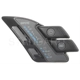 Purchase Top-Quality Wiper Switch by BLUE STREAK (HYGRADE MOTOR) - DS1591 pa2