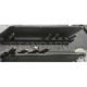 Purchase Top-Quality Wiper Switch by BLUE STREAK (HYGRADE MOTOR) - DS1591 pa3