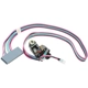 Purchase Top-Quality BLUE STREAK (HYGRADE MOTOR) - DS1592 - Windshield Wiper Switch pa1