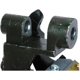 Purchase Top-Quality BLUE STREAK (HYGRADE MOTOR) - DS1592 - Windshield Wiper Switch pa3