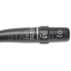 Purchase Top-Quality Wiper Switch by BLUE STREAK (HYGRADE MOTOR) - DS1636 pa2