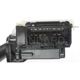 Purchase Top-Quality Wiper Switch by BLUE STREAK (HYGRADE MOTOR) - DS1636 pa3