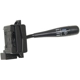 Purchase Top-Quality BLUE STREAK (HYGRADE MOTOR) - DS1857 - Windshield Wiper Switch pa1