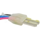 Purchase Top-Quality Wiper Switch by BLUE STREAK (HYGRADE MOTOR) - DS1861 pa3
