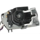 Purchase Top-Quality Wiper Switch by BLUE STREAK (HYGRADE MOTOR) - DS1861 pa4