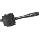 Purchase Top-Quality Wiper Switch by BLUE STREAK (HYGRADE MOTOR) - DS1865 pa1