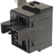 Purchase Top-Quality Wiper Switch by BLUE STREAK (HYGRADE MOTOR) - DS1865 pa2