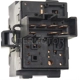 Purchase Top-Quality Wiper Switch by BLUE STREAK (HYGRADE MOTOR) - DS1865 pa3
