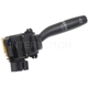Purchase Top-Quality Wiper Switch by BLUE STREAK (HYGRADE MOTOR) - DS1867 pa1