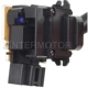 Purchase Top-Quality Wiper Switch by BLUE STREAK (HYGRADE MOTOR) - DS1867 pa2