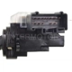 Purchase Top-Quality Wiper Switch by BLUE STREAK (HYGRADE MOTOR) - DS1867 pa3