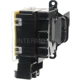 Purchase Top-Quality Interrupteur d'essuie-glace de BLUE STREAK (HYGRADE MOTOR) - DS1873 pa1