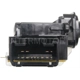 Purchase Top-Quality Interrupteur d'essuie-glace de BLUE STREAK (HYGRADE MOTOR) - DS1873 pa2