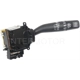 Purchase Top-Quality Interrupteur d'essuie-glace de BLUE STREAK (HYGRADE MOTOR) - DS1873 pa3