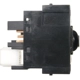 Purchase Top-Quality BLUE STREAK (HYGRADE MOTOR) - DS1896 - Windshield Wiper Switch pa2