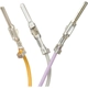 Purchase Top-Quality Wiper Switch by BLUE STREAK (HYGRADE MOTOR) - DS1948 pa3