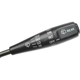Purchase Top-Quality Wiper Switch by BLUE STREAK (HYGRADE MOTOR) - DS1948 pa4