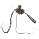 Purchase Top-Quality Wiper Switch by BLUE STREAK (HYGRADE MOTOR) - DS1948 pa5
