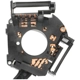 Purchase Top-Quality BLUE STREAK (HYGRADE MOTOR) - DS1952 - Wiper Switch pa1