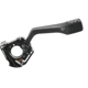 Purchase Top-Quality BLUE STREAK (HYGRADE MOTOR) - DS1952 - Wiper Switch pa2