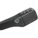 Purchase Top-Quality BLUE STREAK (HYGRADE MOTOR) - DS1952 - Wiper Switch pa3