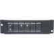 Purchase Top-Quality Wiper Switch by BLUE STREAK (HYGRADE MOTOR) - DS1953 pa1