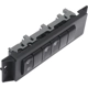 Purchase Top-Quality Wiper Switch by BLUE STREAK (HYGRADE MOTOR) - DS1953 pa2