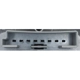 Purchase Top-Quality Wiper Switch by BLUE STREAK (HYGRADE MOTOR) - DS1953 pa3