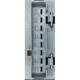 Purchase Top-Quality Wiper Switch by BLUE STREAK (HYGRADE MOTOR) - DS1953 pa4