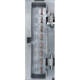 Purchase Top-Quality Wiper Switch by BLUE STREAK (HYGRADE MOTOR) - DS1953 pa5