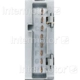 Purchase Top-Quality Wiper Switch by BLUE STREAK (HYGRADE MOTOR) - DS1959 pa1